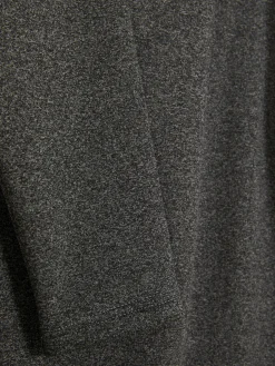 Homme Primark Sous-Vêtements|Vêtements De Sport|Haut Doublé En Molleton à Manches Longues