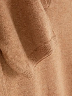 Femme Primark Pulls Et Gilets|Haut En Maille Fine à Col Et Manches Courtes