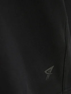 Enfant Primark Hauts Et T-Shirts|Vêtements De Sport|Haut Première Couche à Manches Longues