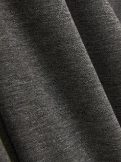 Homme Primark Vêtements De Sport|Hauts Et T-Shirts|Haut Thermique Ultra-chaud à Manches Longues