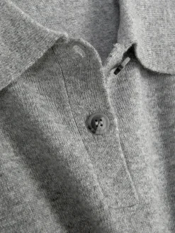 Femme Primark Pulls Et Gilets|Haut Tricoté à Col Et à Manches Longues