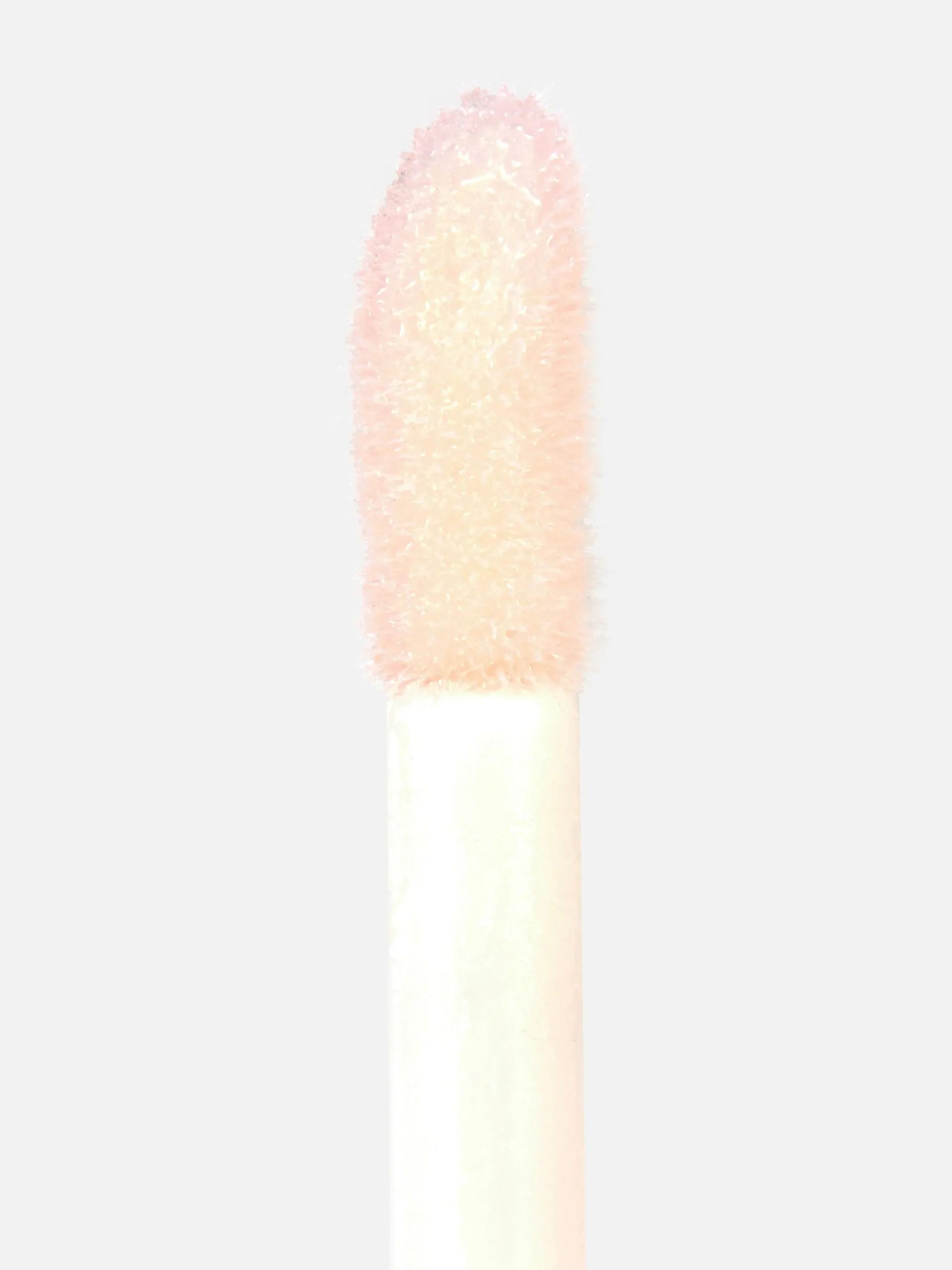 Primark Baume À Lèvres Et Soins Des Lèvres|Huile Pour Les Lèvres à La Fraise PS...