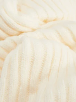 Femme Primark Chaussettes|Jambières Côtelées