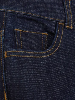 Enfant Primark Jean|Jean Coupe Droite