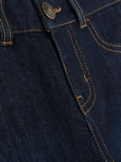 Enfant Primark Jean|Jean Coupe Droite