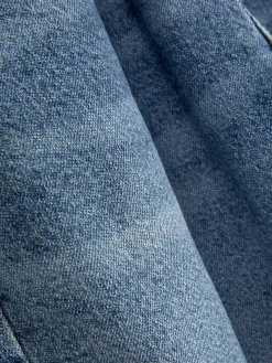 Femme Primark Denim|Jean|Jean Denim Coupe Mom