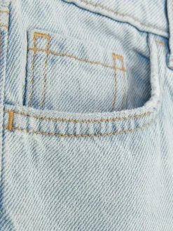 Enfant Primark Jean|Jean Denim Large Fendu