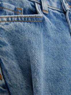 Enfant Primark Jean|Jean Denim Large Fendu