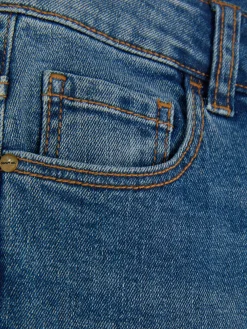 Enfant Primark Jean|Jean Denim Skinny En Stretch