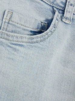 Enfant Primark Jean|Jean Denim Skinny En Stretch