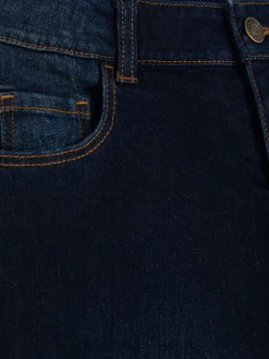 Enfant Primark Jean|Jean Denim Slim Ado