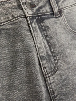 Enfant Primark Jean|Jean Denim Slim Ado