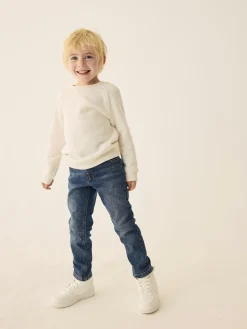 Enfant Primark Jean|Jean Denim Slim Garçon