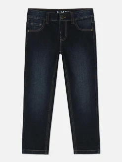 Enfant Primark Jean|Jean Denim Slim Garçon