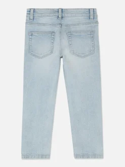 Enfant Primark Jean|Jean Denim Slim Garçon