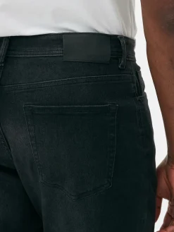 Homme Primark Jean|Jean Droit