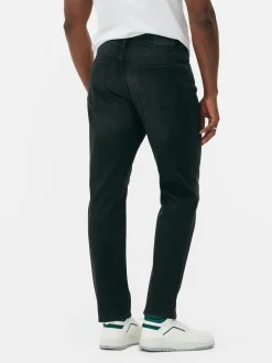 Homme Primark Jean|Jean Droit