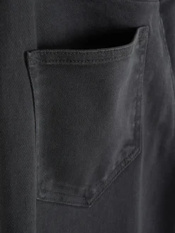 Homme Primark Jean|Jean Droit