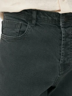 Homme Primark Jean|Jean Droit Stretch