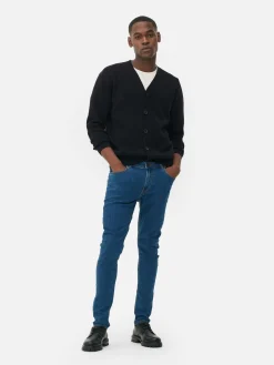 Homme Primark Jean|Jean Skinny