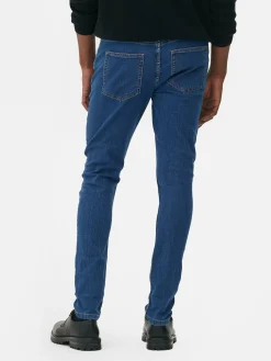 Homme Primark Jean|Jean Skinny