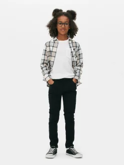 Enfant Primark Pantalon|Jean Skinny