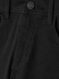 Enfant Primark Pantalon|Jean Skinny