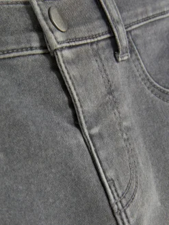 Primark Pantalons Et Leggings|Jean Skinny