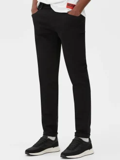 Homme Primark Jean|Jean Skinny En Sergé