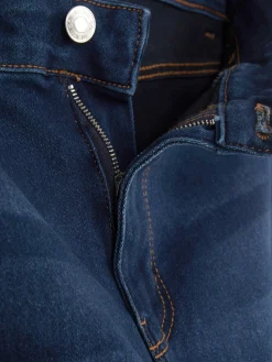 Femme Primark Denim|Jean|Jean Skinny Taille Mi-haute Essential