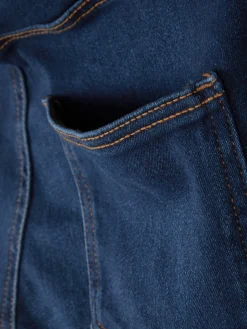 Femme Primark Denim|Jean|Jean Skinny Taille Mi-haute Essential