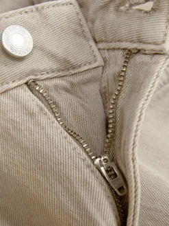 Femme Primark Denim|Jean|Jean Slim Coupe Droite