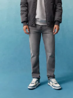 Homme Primark Jean|Jean Slim Stretch