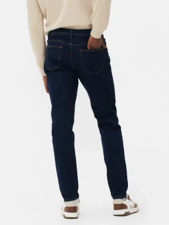 Homme Primark Jean|Jean Slim Stretch