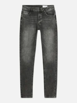 Homme Primark Jean|Jean Slim Stretch