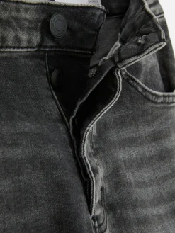 Homme Primark Jean|Jean Slim Stretch