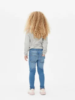Enfant Primark Jean|Jegging Coupe Skinny