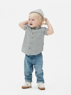 Primark Pantalons Et Leggings|Jegging Droit