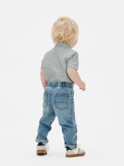 Primark Pantalons Et Leggings|Jegging Droit