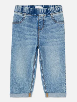 Primark Pantalons Et Leggings|Jegging Droit