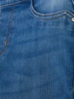 Enfant Primark Pantalons Et Leggings|Jegging En Denim Stretch