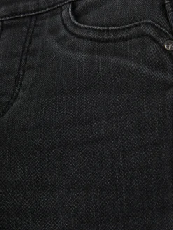 Enfant Primark Jean|Jegging Stretch Finition Stone Wash