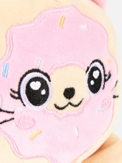Enfant Primark Jouets En Peluche|Jouet En Peluche Surprise Purrfect Pals