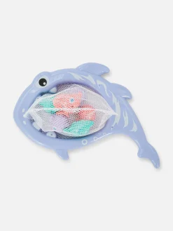 Enfant Primark Jeux|Jouet Pêche Pour Le Bain