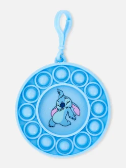 Enfant Primark Jeux|Jouet Pop It Disney Lilo & Stitch