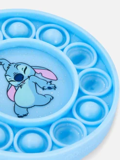 Enfant Primark Jeux|Jouet Pop It Disney Lilo & Stitch