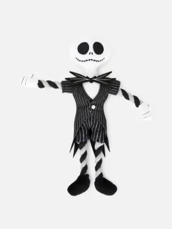 Primark Déco Et Friandises D'Halloween|The Nightmare Before Christmas|Jouet Pour Animal De Compagnie Disney L’Étrange Noël De Monsieur Jack De Tim Burton