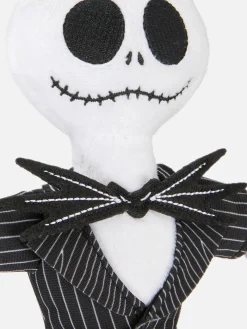 Primark Déco Et Friandises D'Halloween|The Nightmare Before Christmas|Jouet Pour Animal De Compagnie Disney L’Étrange Noël De Monsieur Jack De Tim Burton