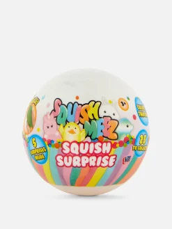 Enfant Primark Jeux|Jouet Surprise Anti-stress Squish Meez
