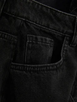 Femme Primark Jupes|Denim|Jupe Mi-longue En Jean